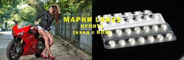 СК Аркадак