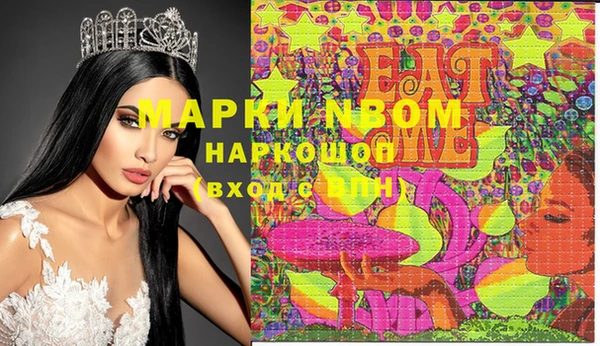 дживик Снежногорск