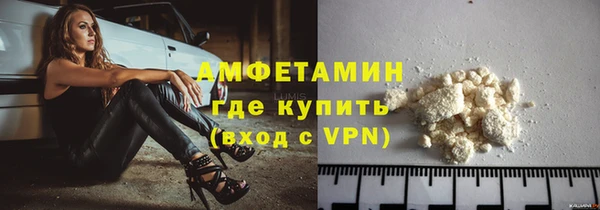 прущая мука Арсеньев