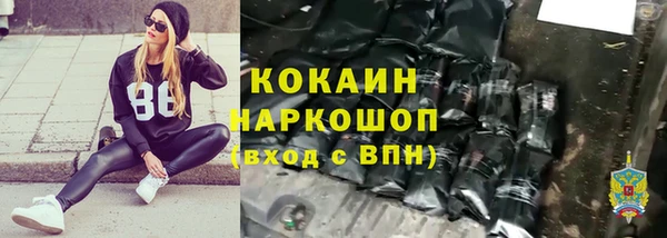 СК Аркадак