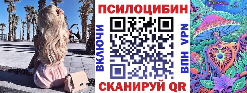 Галлюциногенные грибы Psilocybe дарнет шоп Армянск